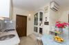 Apartment Marin