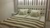 Kossuth Apartmanok