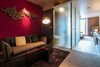 Hotel With The Style Fukuoka