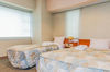 Nissei Hotel Fukuoka