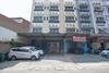 Hotel Oyo 3755 Sweet Home