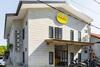 Hostal Reddoorz Near Sam Poo Kong 3