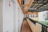 Hostal Koolkost Syariah Near Jalan Ringroad Medan