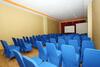 Oyo 3154 Hotel City Inn