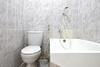 Hotel Spot On 2661 Wisma Maysara Makassar