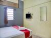 Hostal Reddoorz Syariah @ Lempuyangan
