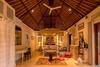 Hotel Bebek Cottages Sanur