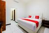 Hotel Oyo 3776 Sondara Guest House