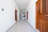 Hotel Oyo 3776 Sondara Guest House
