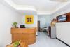 Hotel Oyo 3776 Sondara Guest House