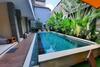 Hotel Oyo 3901 Kubu Kenak