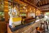 Hotel Moson Resort And Restaurant Legian