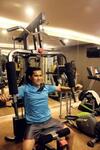 Biz Hotel Batam