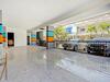 Hotel Oyo 90366 Homestay 81 Baloi
