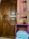 Apartamento Ashash House - Bab Elhawa Studio