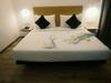 Hotel Terrazzo Suites