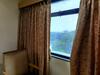 Hotel Pride Biznotel - The Maison Anand