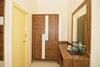 Hotel Amritsar Regency By Sd Hotels