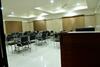 Hotel U T Elite