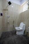 Hotel Myworkstay Stylish Accommodation In Btm