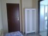 Hostal Locanda La Cascina