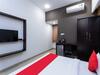 Hotel Spot On 35992 Relax Garden Nx