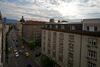 Hotel Slavyanska Beseda