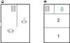 Apartamento Ca' Degli Aironi 2