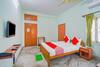 Hotel Oyo 77707 Pink Palace