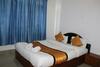 Vc The Namdul Boutique Hotel & Spa