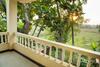 Homeplus Amber 2bhk Apartment Calangute