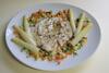 Hostal Garn� Dell'emigrante
