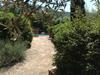 Agroturismo Agriturismo Collelignani