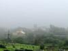 Villa Royal Meadows - Igatpuri Bungalow B