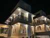 Villa Royal Meadows - Igatpuri Bungalow B