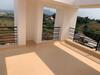 Villa Royal Meadows - Igatpuri Bungalow B