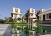 Villa Royal Meadows - Igatpuri Bungalow B
