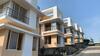 Villa Royal Meadows - Igatpuri Bungalow B