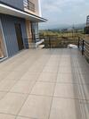 Villa Royal Meadows - Igatpuri Bungalow B