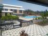 Villa Royal Meadows - Igatpuri Bungalow C