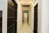 Capital O 71256 Hotel Seemansh