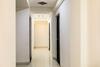 Capital O 71256 Hotel Seemansh