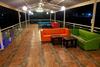 Villa Exotica 4bhk