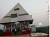 Anapan Villa 3bhk