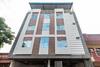 Hotel Oyo Flagship 62004 Sudipti Resort Bhagyashree Colony