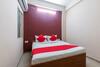 Hotel Oyo Flagship 62004 Sudipti Resort Bhagyashree Colony