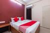 Hotel Oyo Flagship 62004 Sudipti Resort Bhagyashree Colony