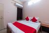 Hotel Oyo Flagship 62004 Sudipti Resort Bhagyashree Colony