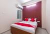 Hotel Oyo Flagship 62004 Sudipti Resort Bhagyashree Colony