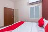Hotel Oyo Flagship 62004 Sudipti Resort Bhagyashree Colony